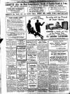 Portadown Times Friday 17 November 1939 Page 2