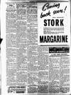 Portadown Times Friday 17 November 1939 Page 4