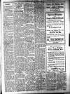 Portadown Times Friday 17 November 1939 Page 5