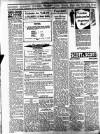 Portadown Times Friday 17 November 1939 Page 6