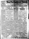 Portadown Times Friday 24 November 1939 Page 1