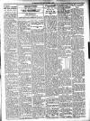 Portadown Times Friday 24 November 1939 Page 3