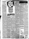 Portadown Times Friday 24 November 1939 Page 4