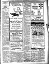 Portadown Times Friday 15 December 1939 Page 3