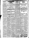 Portadown Times Friday 15 December 1939 Page 4