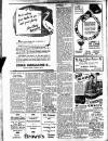 Portadown Times Friday 15 December 1939 Page 6