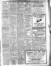 Portadown Times Friday 15 December 1939 Page 7
