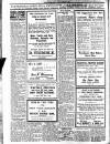 Portadown Times Friday 15 December 1939 Page 8