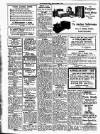 Portadown Times Friday 05 January 1940 Page 2
