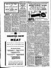 Portadown Times Friday 05 January 1940 Page 4