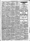 Portadown Times Friday 05 January 1940 Page 5