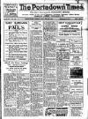 Portadown Times Friday 12 January 1940 Page 1