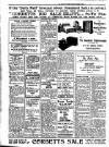 Portadown Times Friday 12 January 1940 Page 2