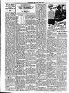 Portadown Times Friday 12 January 1940 Page 4