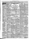 Portadown Times Friday 12 January 1940 Page 6