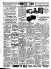 Portadown Times Friday 19 January 1940 Page 2