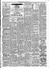 Portadown Times Friday 19 January 1940 Page 3