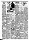 Portadown Times Friday 19 January 1940 Page 4