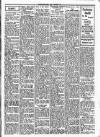 Portadown Times Friday 19 January 1940 Page 5