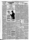 Portadown Times Friday 02 February 1940 Page 4