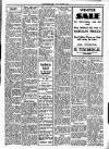 Portadown Times Friday 02 February 1940 Page 5