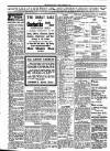 Portadown Times Friday 02 February 1940 Page 6