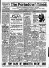 Portadown Times Friday 09 February 1940 Page 1