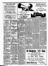 Portadown Times Friday 09 February 1940 Page 2
