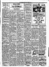 Portadown Times Friday 09 February 1940 Page 3