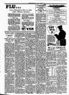 Portadown Times Friday 09 February 1940 Page 4