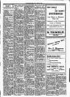 Portadown Times Friday 09 February 1940 Page 5