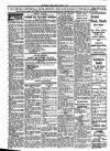 Portadown Times Friday 09 February 1940 Page 6