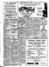 Portadown Times Friday 16 February 1940 Page 2