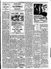 Portadown Times Friday 16 February 1940 Page 3