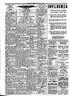 Portadown Times Friday 16 February 1940 Page 4
