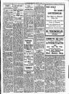 Portadown Times Friday 16 February 1940 Page 5