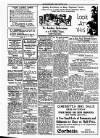 Portadown Times Friday 23 February 1940 Page 2