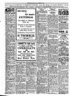 Portadown Times Friday 23 February 1940 Page 6