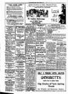 Portadown Times Friday 01 March 1940 Page 2