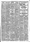 Portadown Times Friday 01 March 1940 Page 5