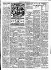 Portadown Times Friday 08 March 1940 Page 3