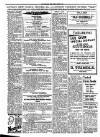 Portadown Times Friday 08 March 1940 Page 6