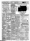 Portadown Times Friday 22 March 1940 Page 2