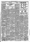 Portadown Times Friday 26 April 1940 Page 3