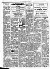 Portadown Times Friday 26 April 1940 Page 4