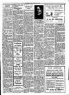 Portadown Times Friday 26 April 1940 Page 5