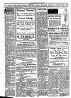 Portadown Times Friday 26 April 1940 Page 6