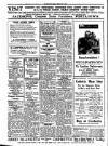 Portadown Times Friday 03 May 1940 Page 2