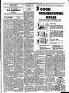 Portadown Times Friday 03 May 1940 Page 3