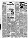 Portadown Times Friday 03 May 1940 Page 4